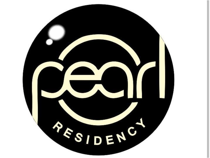 Hotel Pearl Residency Муктесвар Екстериор снимка